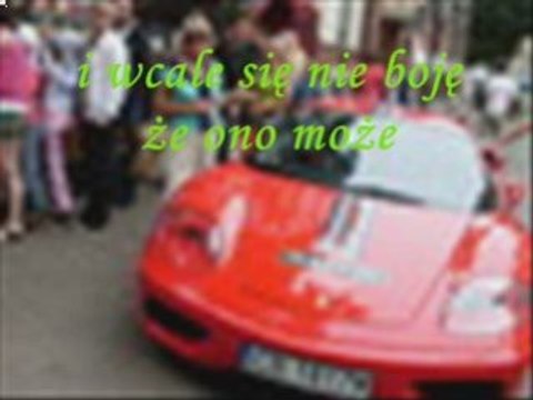 Dzwony Anabergu i inne przeboje śląskie