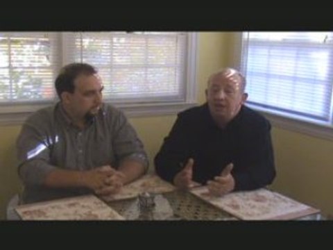 How to sell annuities