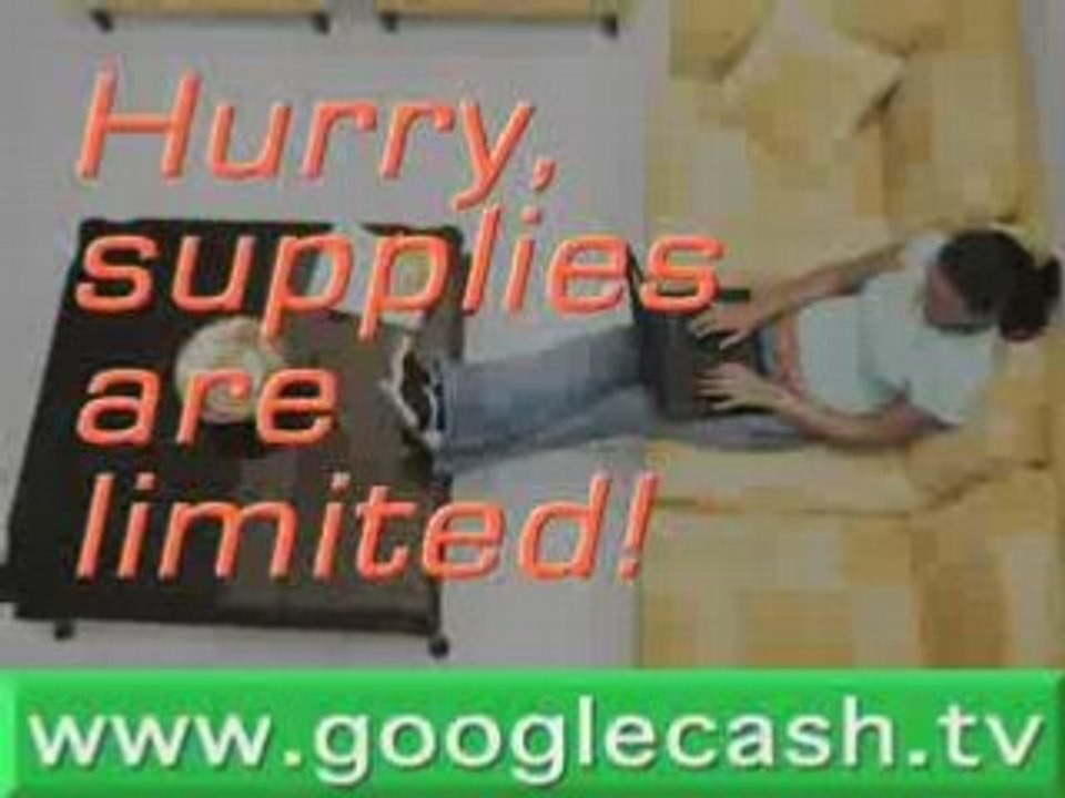 Get Rid of Credit Card Debt | Pay Off Debts with Google Cash