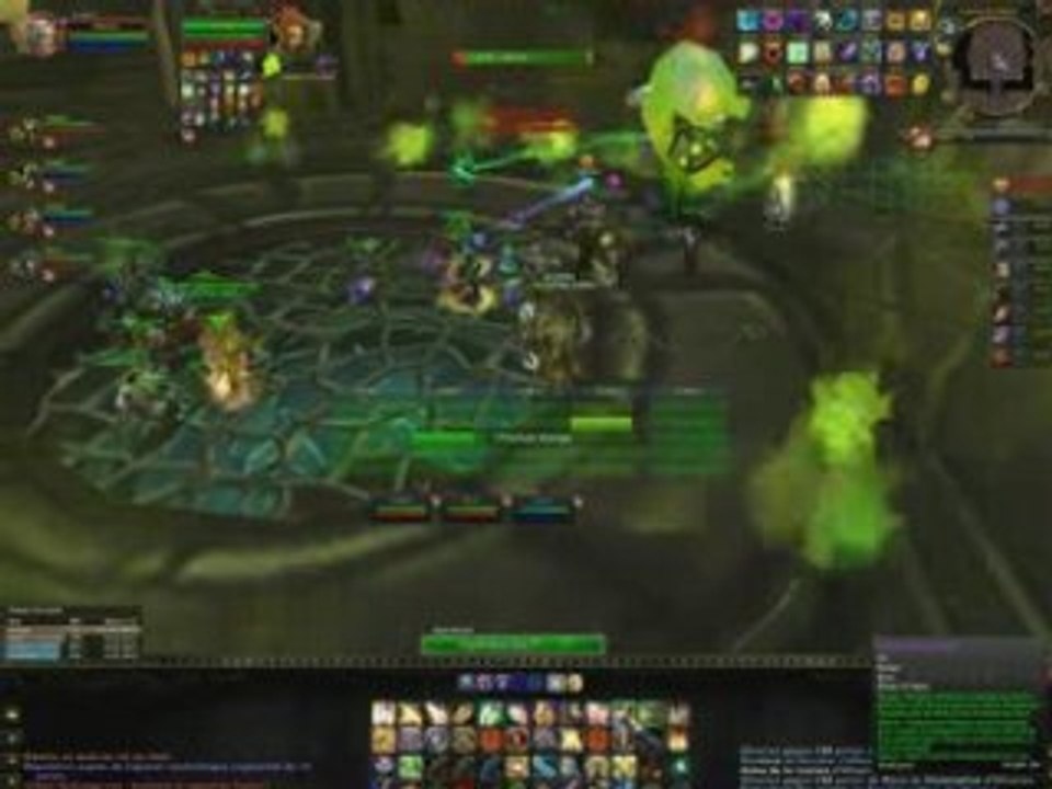 Tryillidan