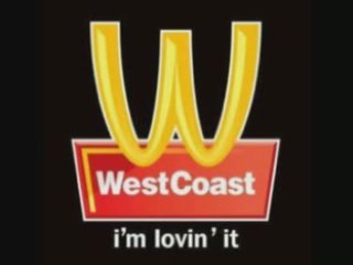 Remix g funk connu 69