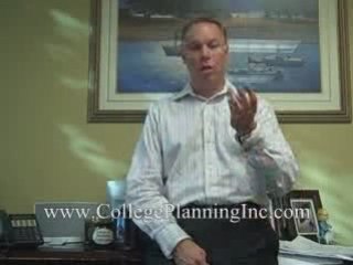 3 College Admission Esaay Tips