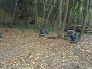 200 blaster annemasse