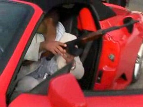 Morsay clash VINCNOEL rapadonf.fr