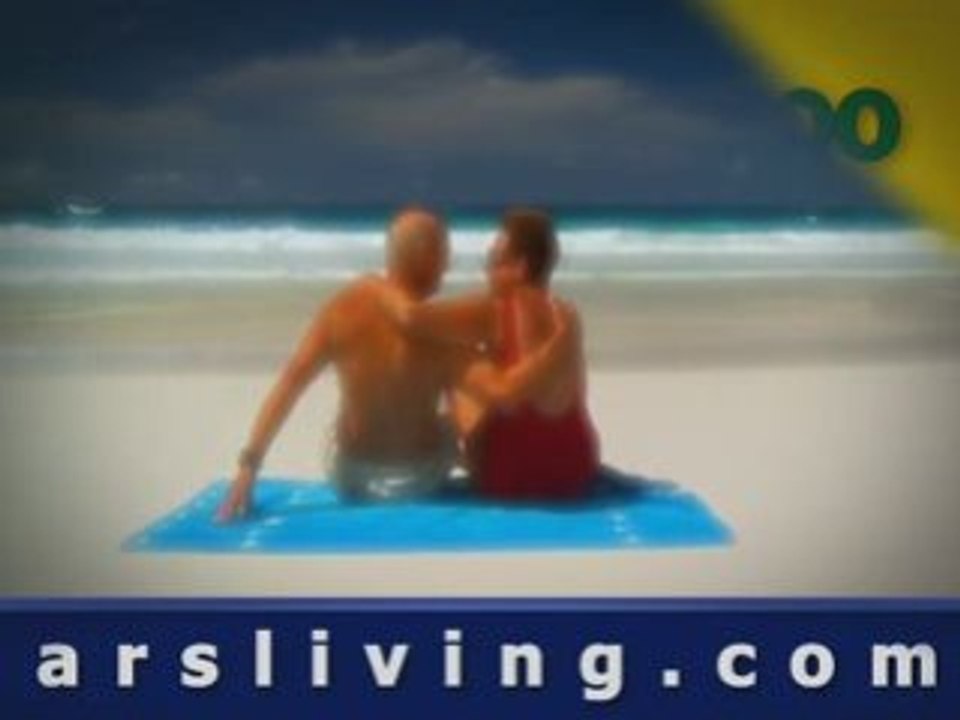 Life Settlements | How to Sell a Life Insurance Policy