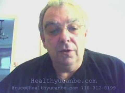 Team Beach Body Work At Home Great For Work At Home Moms