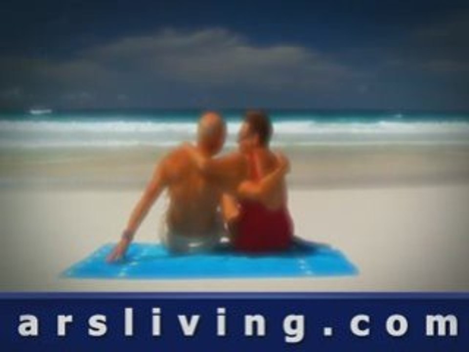 Life Settlements California | Senior Life Settlements