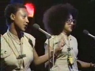 Althea & Donna - Uptown Top Ranking