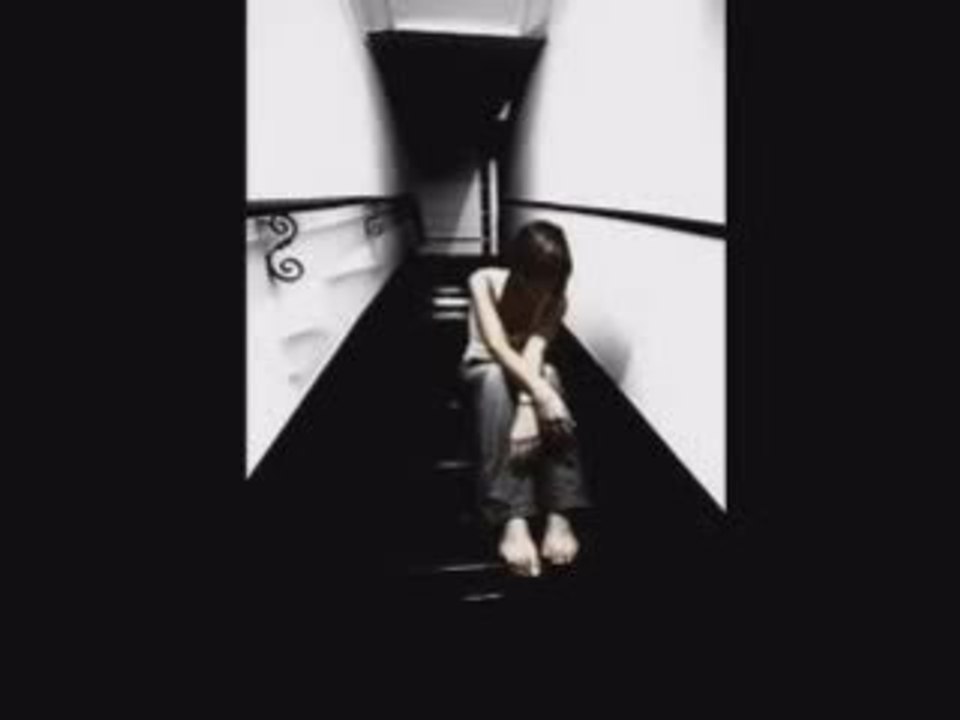 MURAT BAŞARAN-MAĞRUR