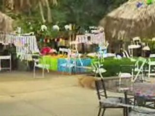 RESIDENCE INN PLAINVIEW Video Tour
