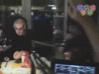 Les Jo de l'esi 1 jours le curling