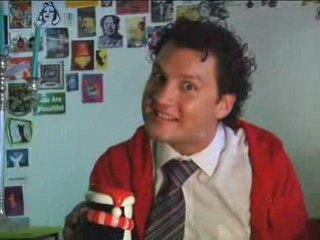 hi i'm RAWN - LIVE FROM RAWNS BASEMENT with HANNAH MONTANA