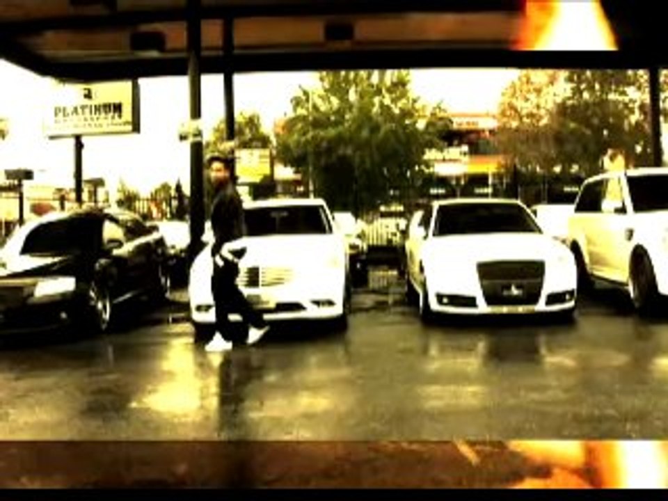 YoungLife: IT'S LIFE