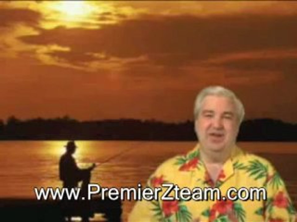 Real Texas Dads Work At Home Business