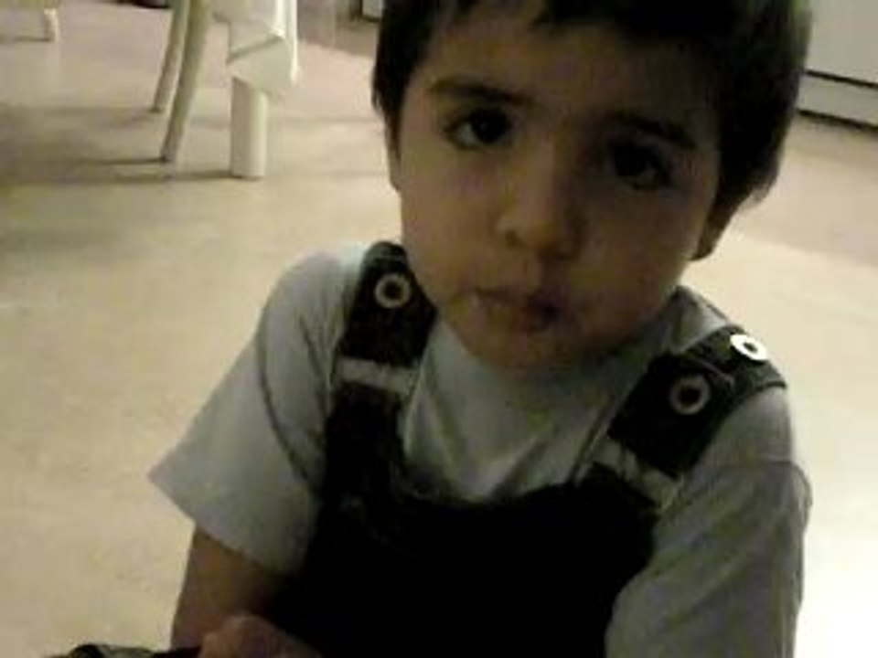 DSCN3767