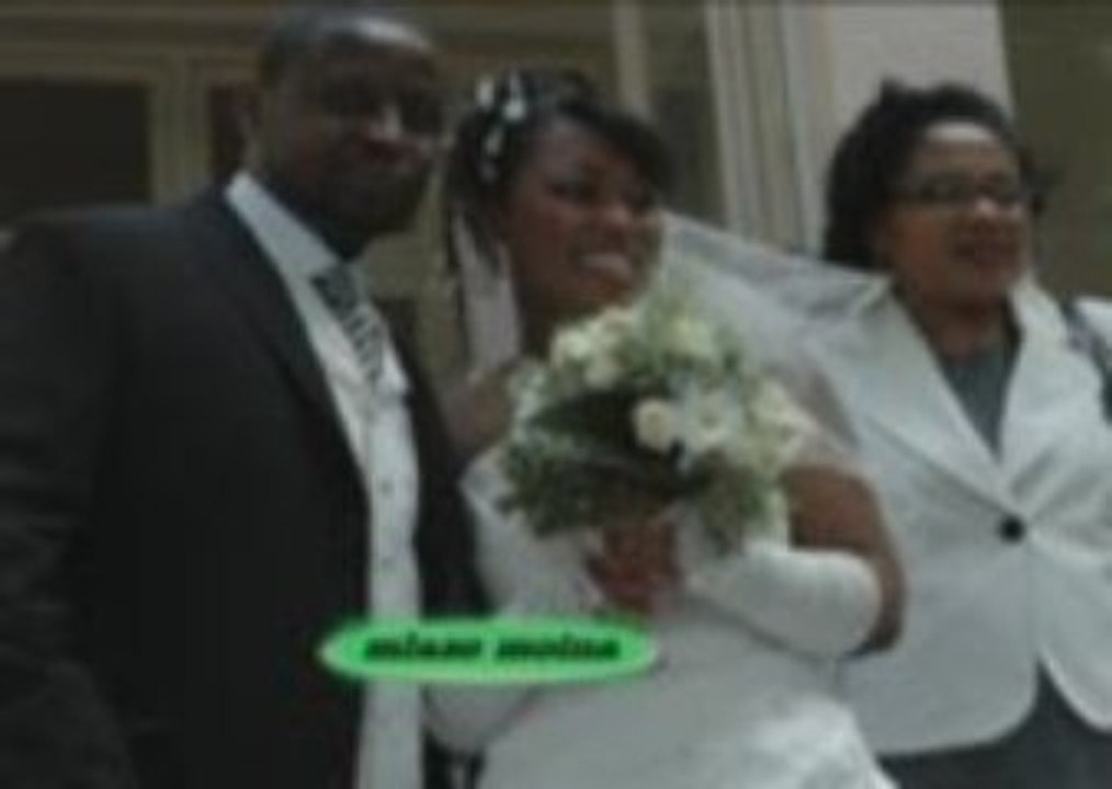 1.LAMIA & BEAUTE mlazo moina0