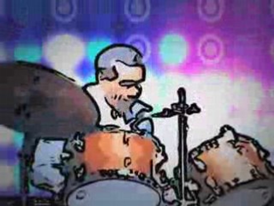 Corporate Video Production Services  | CA Video Production