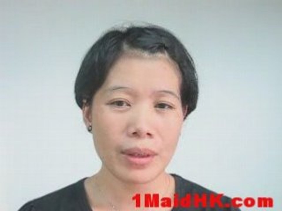 Domestic Help Hong Kong | Free Internet Marketing Maid ...