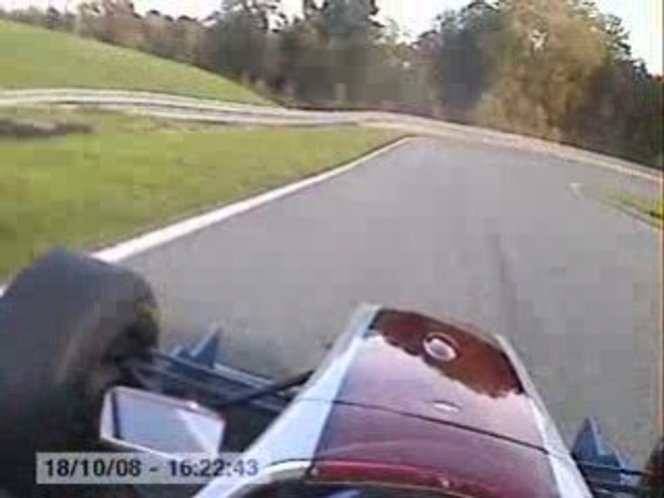 Circuit_de_Mornay_Casque_01