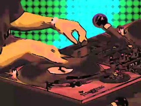 Media Production Company California | Video Editing Service