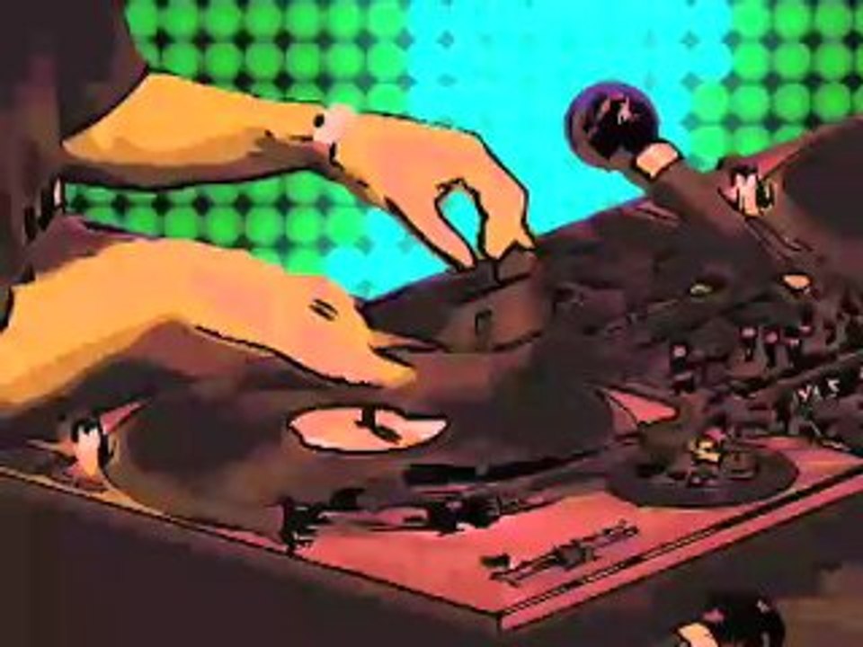 Post Production Services | Event Video Production California