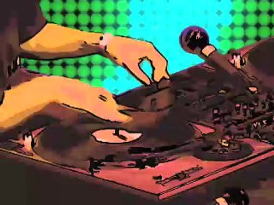 Post Production Services | Event Video Production California