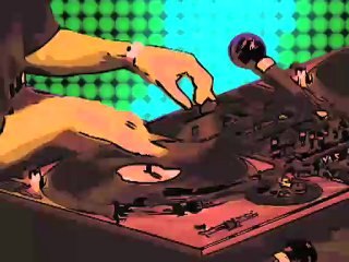 Video Production Editing | Promotional Video Production CA