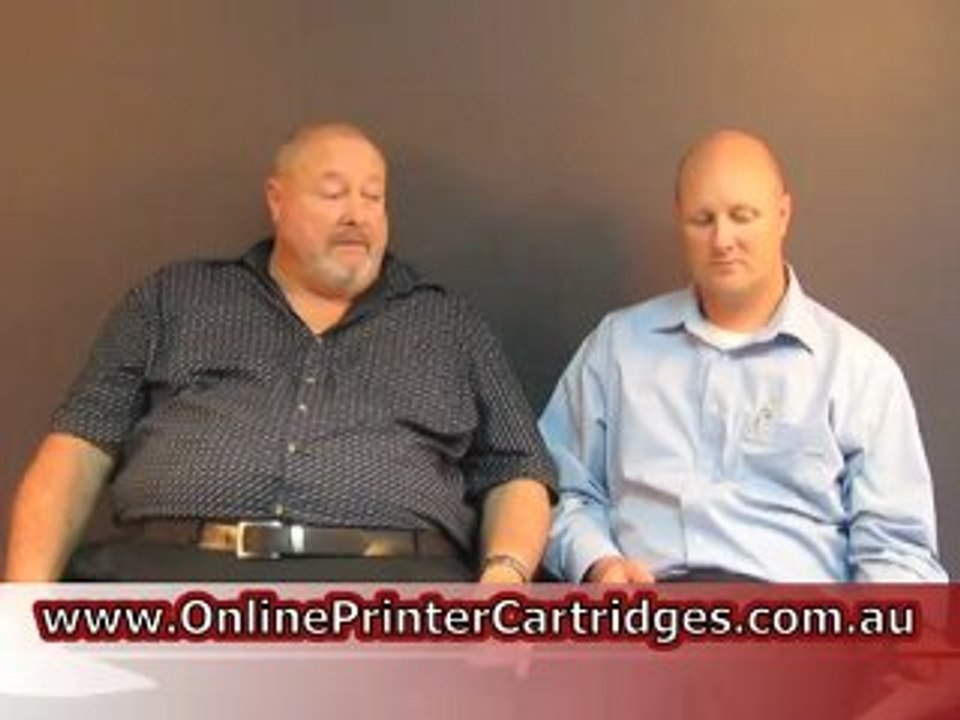 Tips on Buying InkJet Printer Cartridges