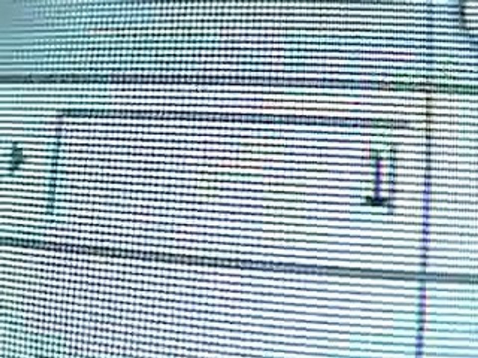 Video Editing Techniques-keyframes