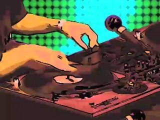Video Production Editing | Promotional Video Production CA