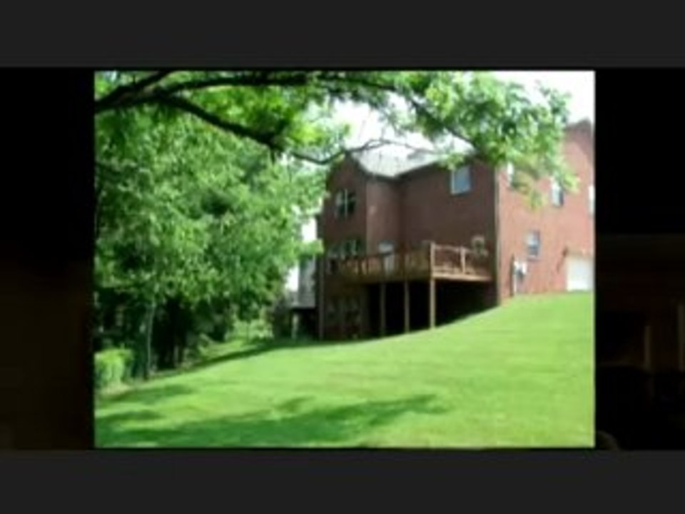Lexington Ky Homes For Sale Let The Internet Help