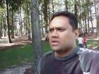 The Secret To MLM Success