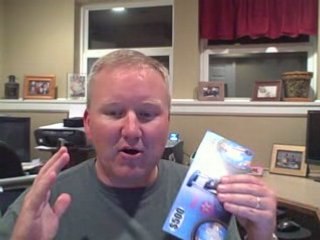 MyWorldPlus - $500 FREE GAS w/ My World Plus!