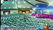 Sounds of Worship - Sept 21 '08 - Pastor Apollo C. Quiboloy