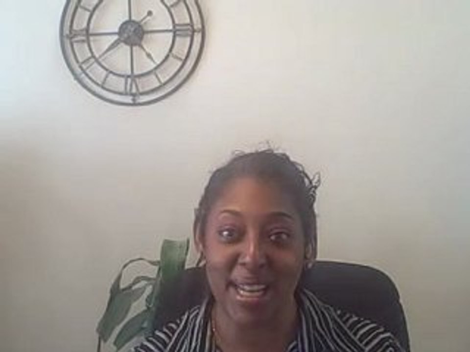 "[Work From Home Jobs For Moms]"*Work From Home Online*