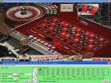 Free roulette winning system tutorial