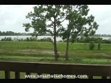 Port st. Lucie new homes for sale Florida real estate