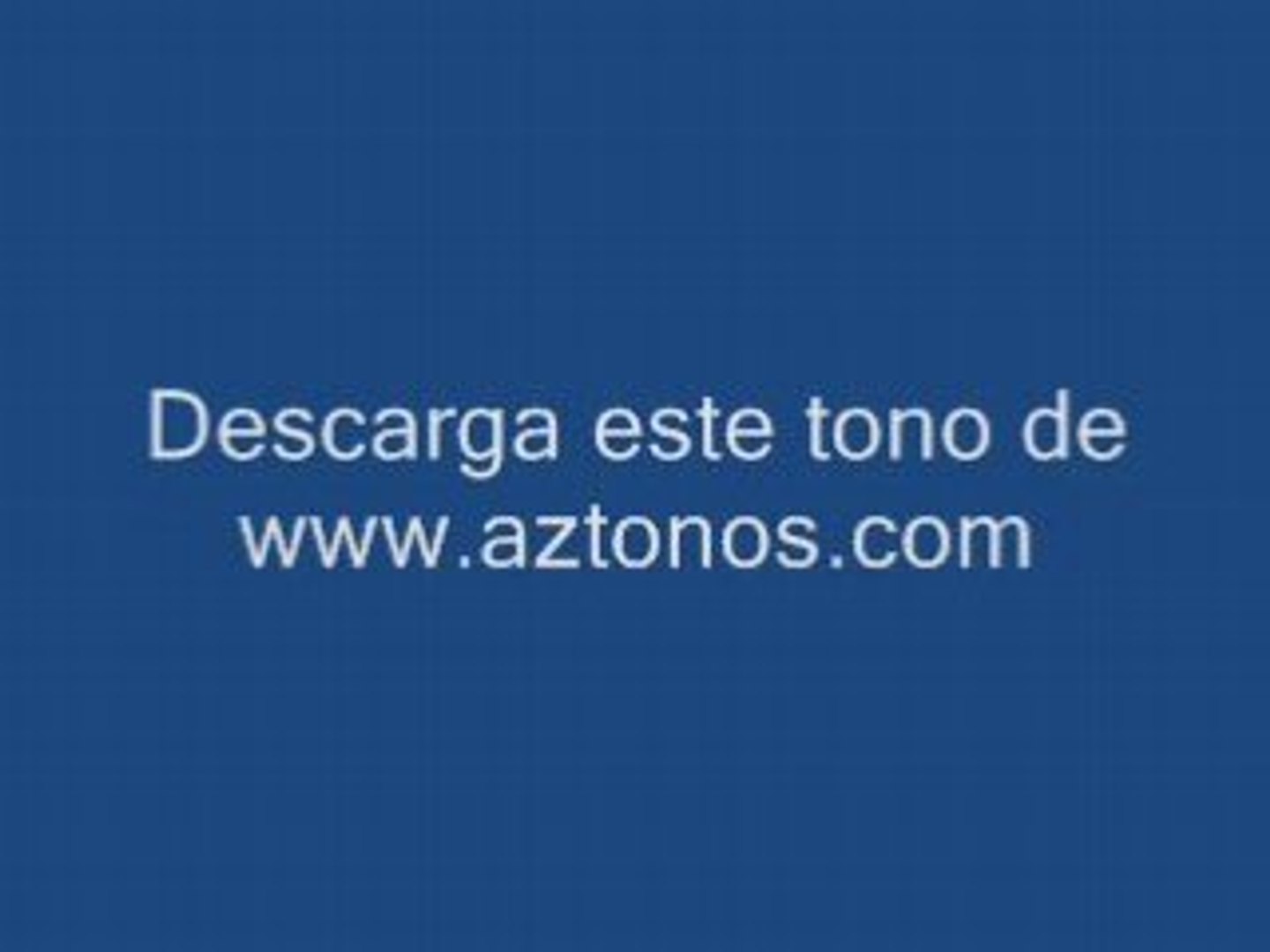 Wisin y Yandel - Dime Que Te Paso - Vídeo Dailymotion