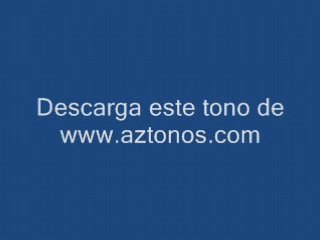 Wisin y Yandel - Dime Que Te Paso