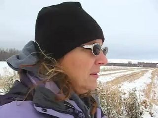 How to BEAT the Network Marketing Demons?