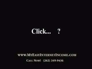 Green Bay Loan Officers Earn Extra Income