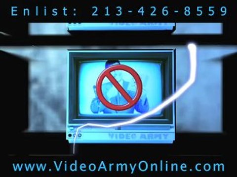 Viral Video Marketing and SEO | Adwords Alternative