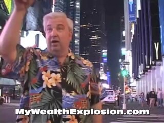 How To Make Money With An Internet Business