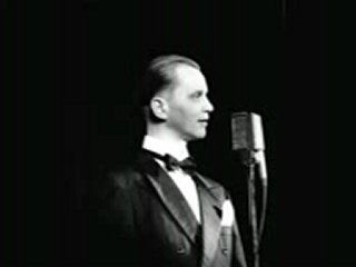 Max Raabe - Around the world