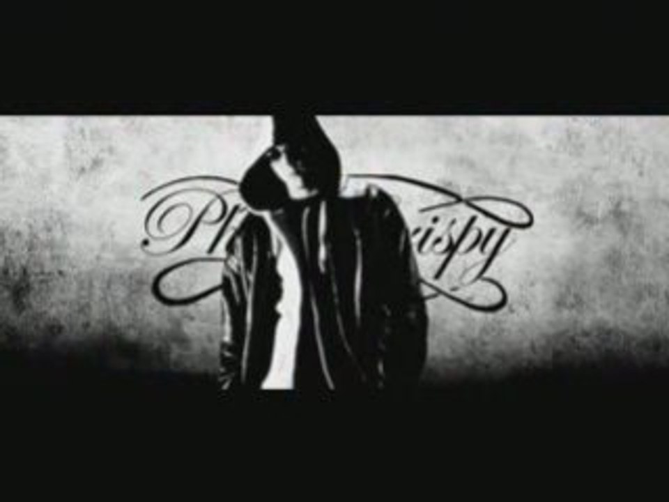 Phat Crispy  - Freunde