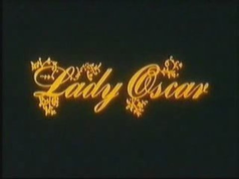 GENERIQUE DEBUT LADY OSCAR FR STEFGAMERS