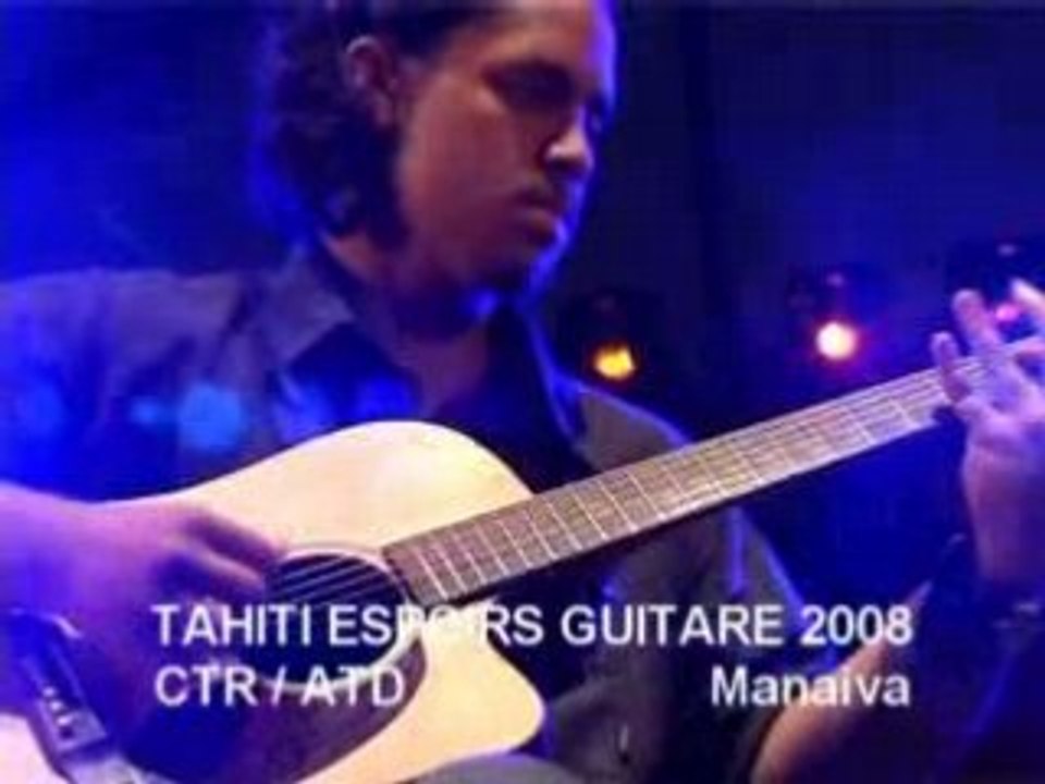 MANAIVA SAGE