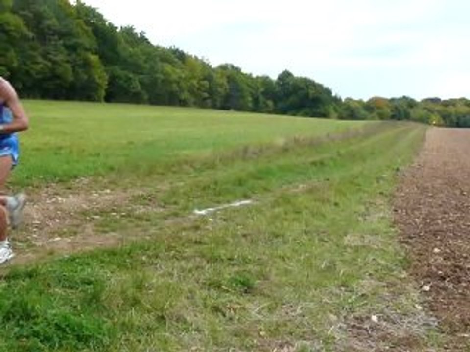 22 oct, châtel gérard 5 oct