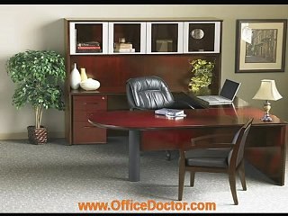 Discount Office Furniture On Sale Now 50% OFF