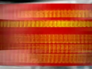 OSIM ITU Triathlon - last chance to register!